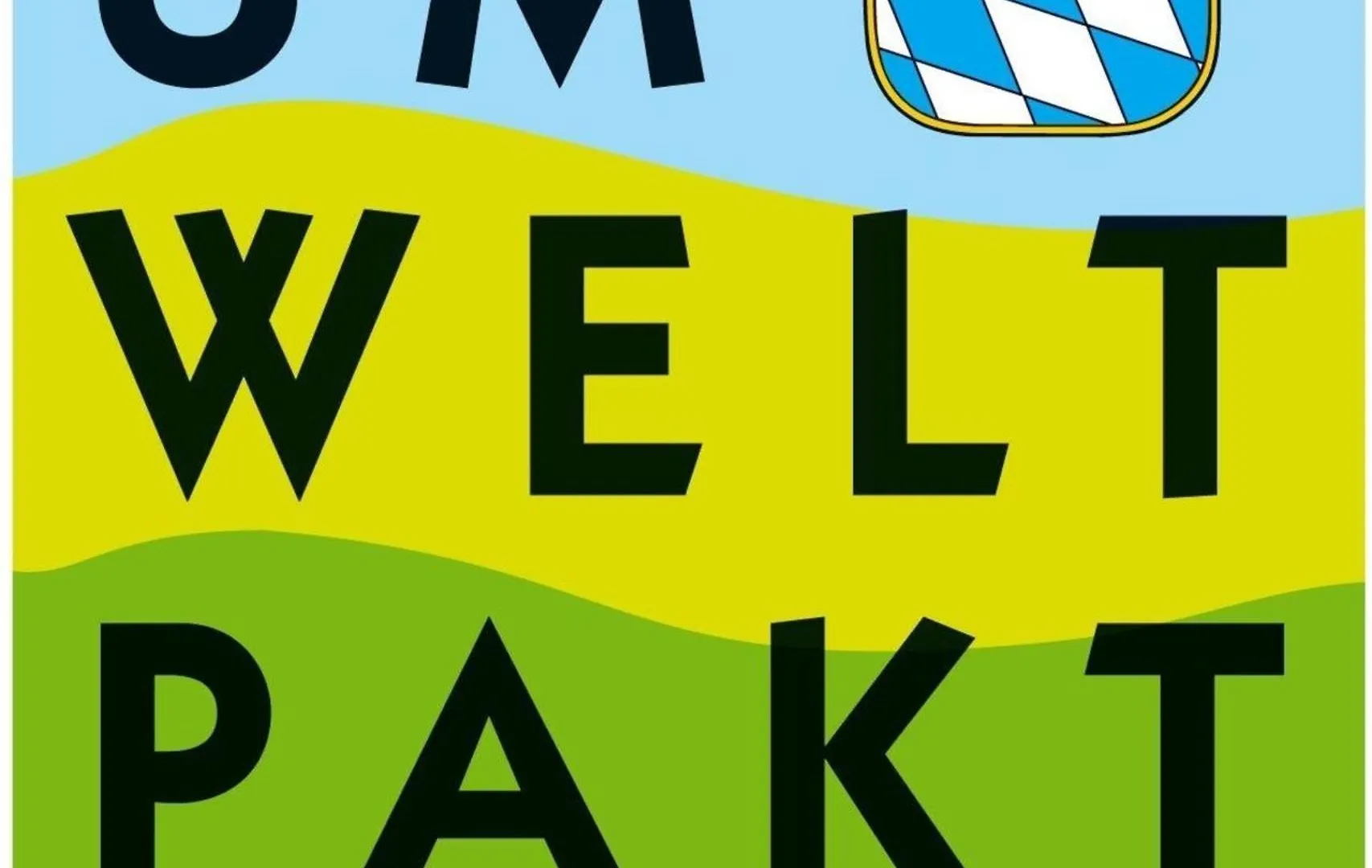Ferienhaus Fuer Familien Und Gruppen Sankt Oswald-Riedlhuette Tyskland