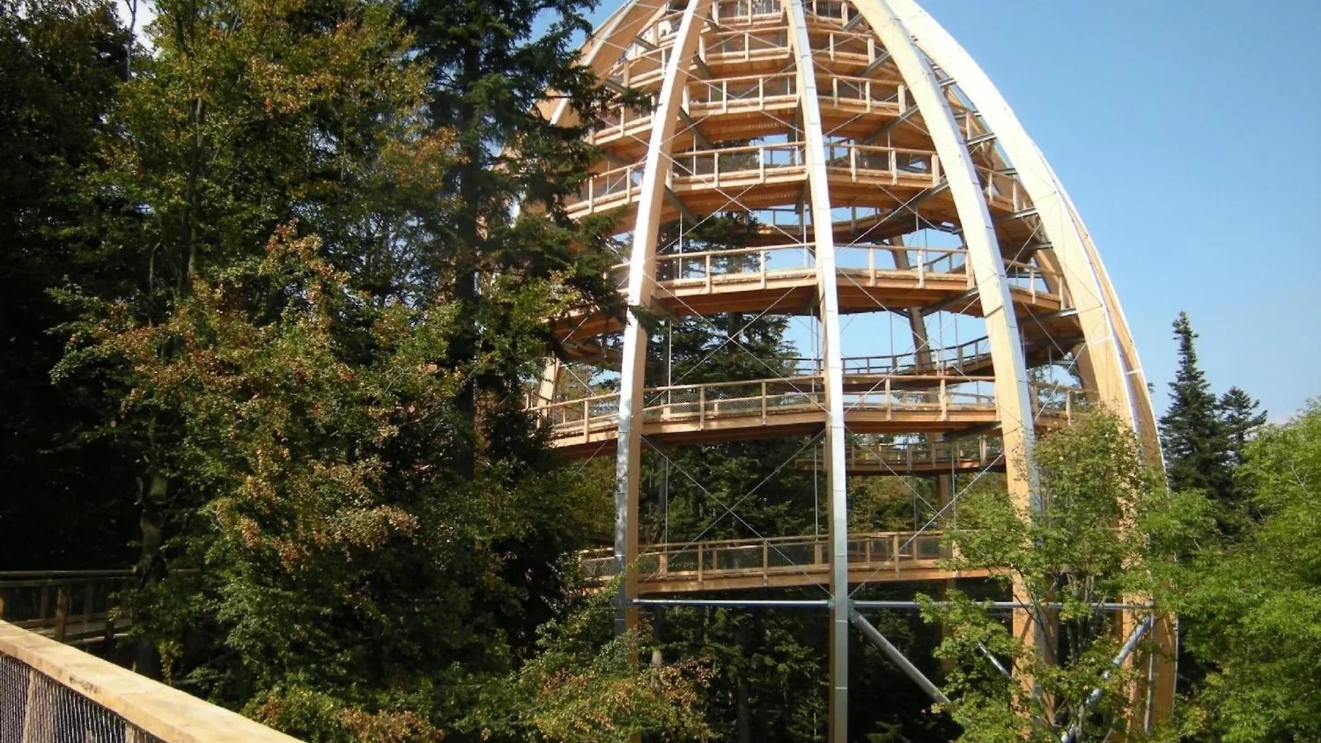 Ferienhaus Fuer Familien Und Gruppen Sankt Oswald-Riedlhuette